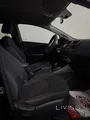 Buy and Drive