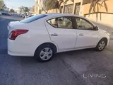 Buy and Drive.