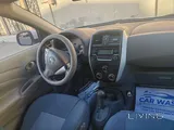 Buy and Drive.