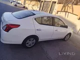 Buy and Drive.