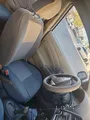 Buy and Drive.