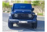 BWA 212 T01 2026