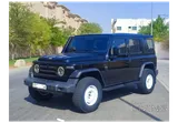 BWA 212 T01 2026