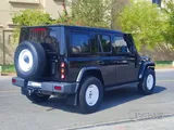 BWA 212 T01 2026