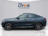 BWM X6 2022 V6