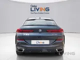 BWM X6 2022 V6