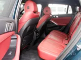 BWM X6 2022 V6