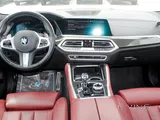 BWM X6 2022 V6