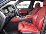 BWM X6 2022 V6