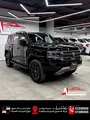 BYD B5 Deluxe 2027
