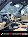 BYD B5 Deluxe 2027