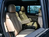 BYD Denza 8 2026