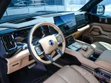 BYD Denza 8 2026