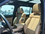 BYD Denza 8 2026