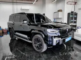 BYD Denza B5 2026