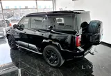 BYD Denza B5 2026