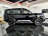 BYD Denza B5 2026