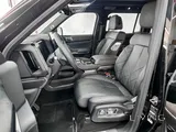 BYD Denza B5 2026