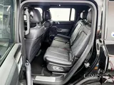 BYD Denza B5 2026