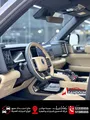 BYD Denza B5 2027 V4 Brand New