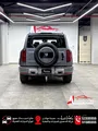 BYD Denza B5 2027 V4 Brand New