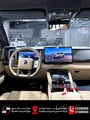 BYD Denza B5 2027 V4 Brand New