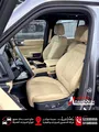 BYD Denza B5 2027 V4 Brand New