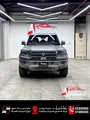 BYD Denza B5 2027 V4 Brand New