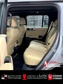 BYD Denza B5 2027 V4 Brand New