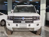 BYD Denza B5 2027 Brand New