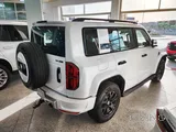 BYD Denza B5 2027 Brand New