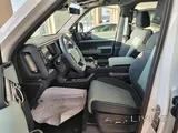 BYD Denza B5 2027 Brand New