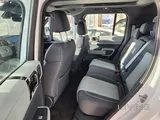 BYD Denza B5 2027 Brand New