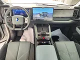 BYD Denza B5 2027 Brand New