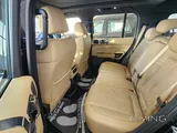 بي واي دي دينزا بي5 2027  جديد تمامًا
