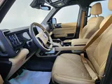 BYD Denza B5 2027 Brand New