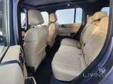 BYD Denza B5 2027 Brand New