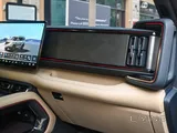 BYD Denza B5 2027