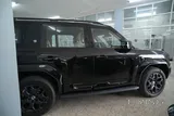 BYD Denza B5 2027