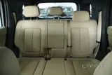 BYD Denza B5 2027