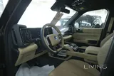 BYD Denza B5 2027