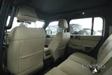 BYD Denza B5 2027