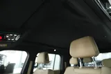 BYD Denza B5 2027