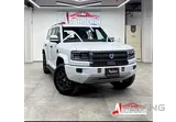 BYD Denza B5 2027 Brand New