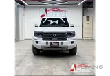 BYD Denza B5 2027 Brand New
