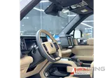 BYD Denza B5 2027 Brand New