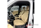 BYD Denza B5 2027 Brand New