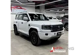 BYD Denza B5 2027 Brand New