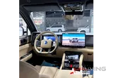 BYD Denza B5 2027 Brand New