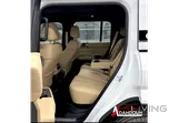 BYD Denza B5 2027 Brand New